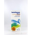 Lactulosum HASCO (Lactulol) syrop 2,5g/5ml
