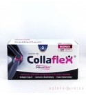 Collaflex duopack kaps.żelatyn.twarde 120k