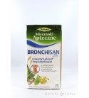 Bronchisan fix, mieszanka ziołowa, 3 g, 20 szt.