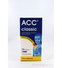 ACC Mini rozt.doust. 0,02g/ml 1but.a100ml