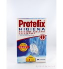 PROTEFIX HIGIENA Aktywne Tabl.czyszcz. tab