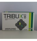 Tribux Bio tabl. 0,1 g 10 tabl.