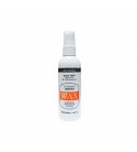 PILOMAX WAX DAILY MIST odżywka bez spłukiwania do włosów jasnych