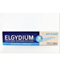 ELGYDIUM ANTI-PLAQUE Past.d/zęb. antybakte