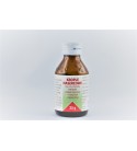 Krople nasercowe krop.doustne 35 g