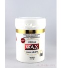 WAX ang Pilomax Colour Care Dark MASKA 480