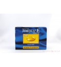 Tokovit E natural 200 kaps. 200j.m. 60kaps