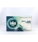 Isla-Mint pastyl.do ssania 60 pastyl.