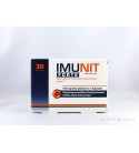 Imunit Forte kaps. 30 kaps.
