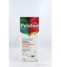 Pelafen Kid 3+ syrop 100 ml