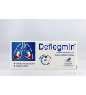 Deflegmin kaps.oprz.uwal. 0,075g 10kaps.