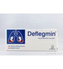 Deflegmin tabl. 0,03 g 20 tabl.(blister)