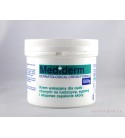 Mediderm krem 500 g