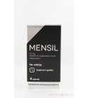Mensil tabl.dorozgr.iżucia 0,025g 4tabl.