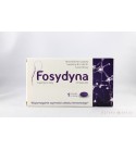 Fosydyna kaps. 30 kaps.