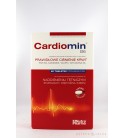 Cardiomin B6 tabl. 60 tabl.
