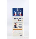 Deflegmin krop.doustne 7,5 mg/1ml 50 ml