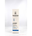 IWOSTIN HYDRO SENSITIA Krem ochronny
