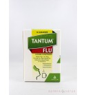Tantum Flu smak cytrynowy prosz.dosp.rozt.