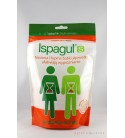 Ispagul S prosz. 200 g