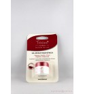 Tisane Balsam d/ust słoik