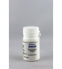 Zincas 50 tabl.