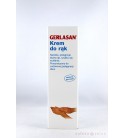 GEHWOL GERLASAN Krem d/rąk (GERLAN) 75ml