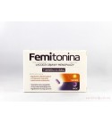 Femitonina tabl. 30 tabl.