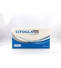 Citogla VIS tabl. 30 tabl.