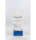 Citogla Vis Omk1 10 ml