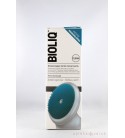 Bioliq Clean, żel do mycia 3 w 1 do twarzy, ciała i włosów, 180 ml