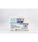 Axobrex Plus tabl. 30 tabl.