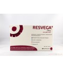 RESVEGA kaps. 60 kaps.