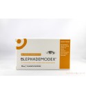 BlephaDemodex chust. 30 szt.
