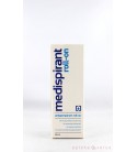 MEDISPIRANT Antyprespirant rollon 50 ml