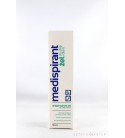 Medispirant Żel do stóp i dłoni 50 ml