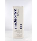 MEDISPIRANT Żel pod prysznic żel 180 ml