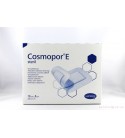 Opatr.jał.COSMOPOR E 10 x 8 cm 25 szt.