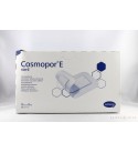 Opatr.jał. COSMOPOR E 15 x 8 cm 25szt.