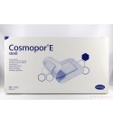 Opatr.jał. COSMOPOR E 20 x 10 cm 25szt.