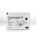 Plast.COSMOPOR E ster.7,2 x 5 cm 50szt.