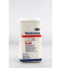 Kompresy MEDICOMP 5 x 5cm niejał. 100szt.