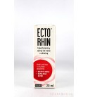 ECTORHIN spray 20 ml