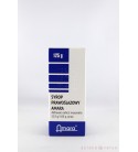 Sir. Althaeae AMARA 0,05 g/g 125 g