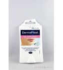 Dermaplast Opryszczka Plast. 17 x 12 mm 16