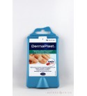 Plast.DERMAPLAST pęcherze palce stóp 6szt.