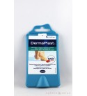 Dermaplast Pęcherze plast.76 x 45 mm 6szt.