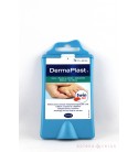 Plast. DERMAPLAST na odciski 17 x 40mm 7szt.