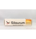 SILAURUM SILIKONOWY ŻEL NA BLIZNY 15ml