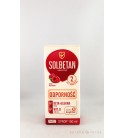 Solbetan Syrop syrop 150 ml